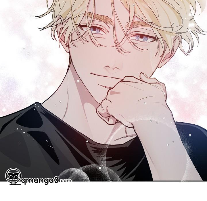 chàng tuấn mã của tôi chapter 36 33