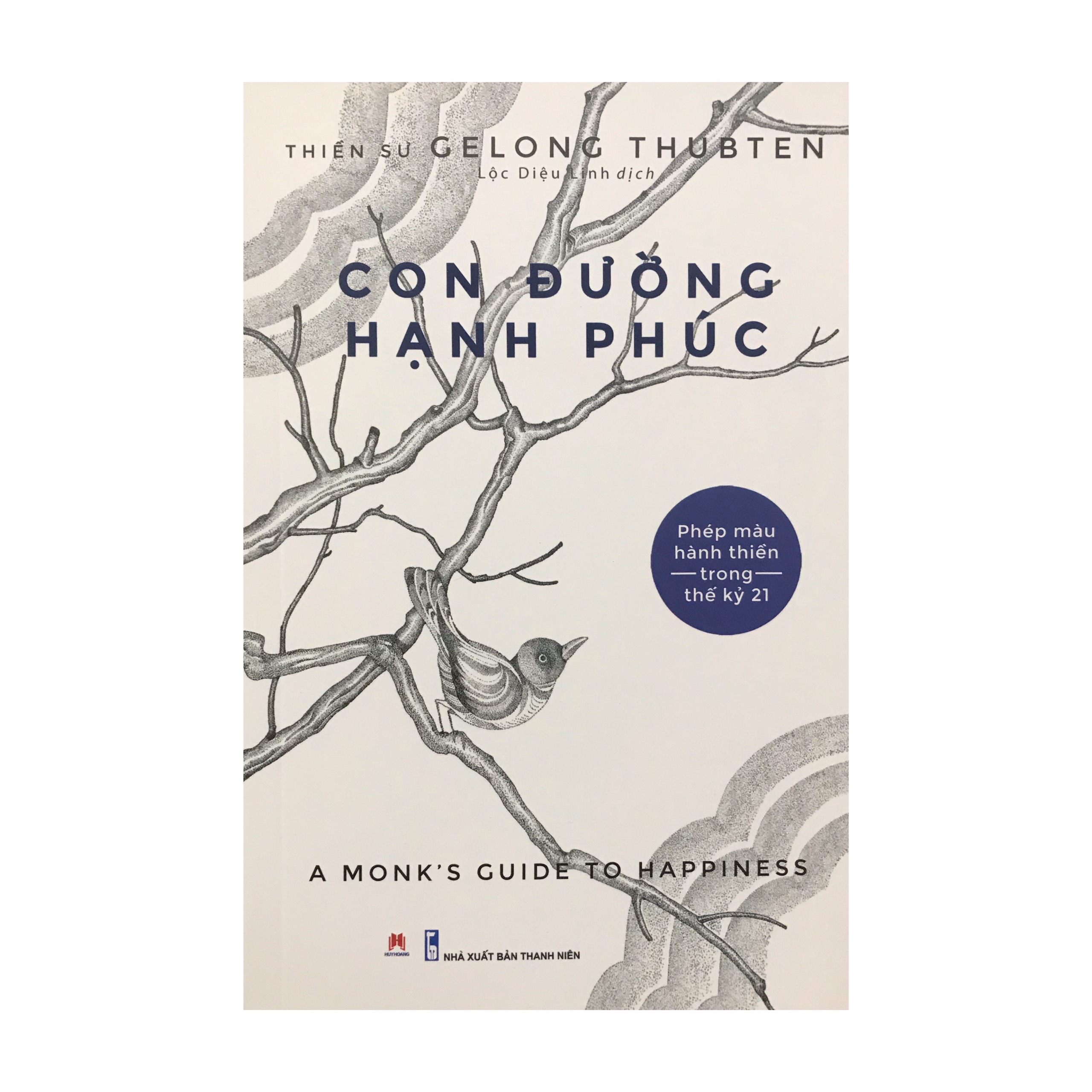 Con đường hạnh phúc