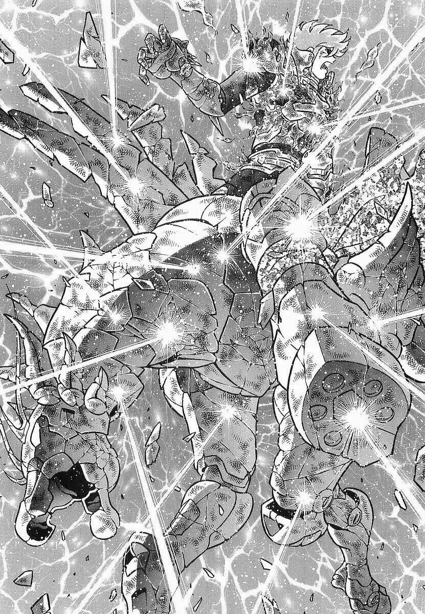 b'tx – người x chapter 62 9