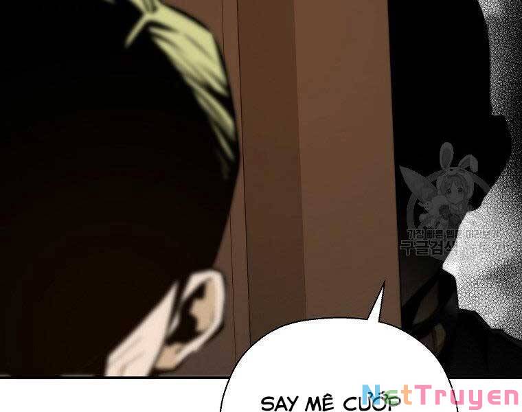 sự trở lại của huyền thoại chapter 57 151