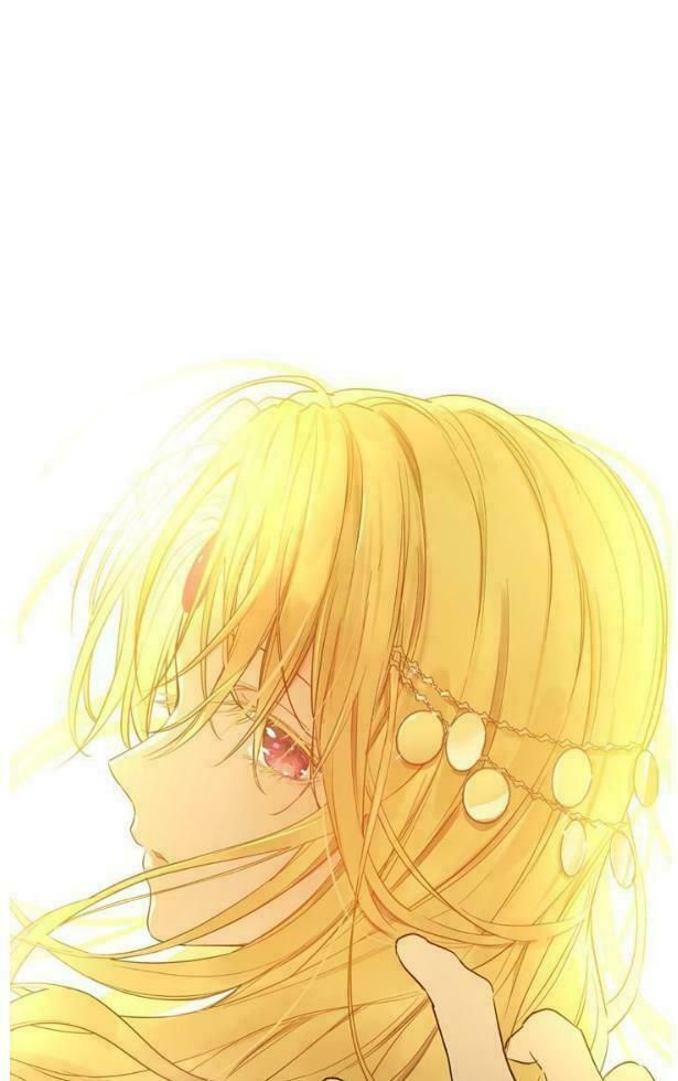 một ngày nọ tôi bỗng thành nàng công chúa chapter 12 12