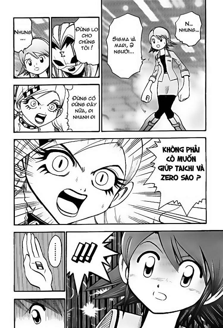 digimon v-tamer chapter 43 17