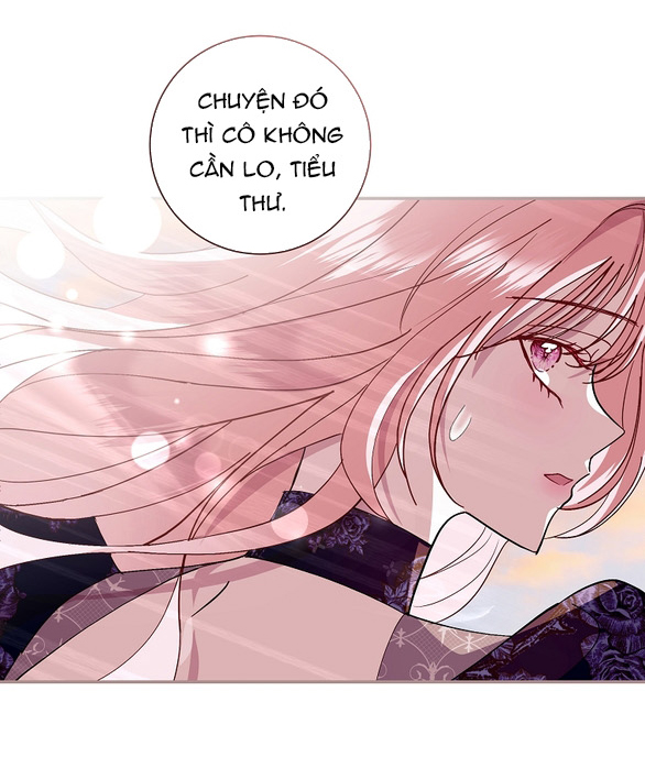 ngài công tước, tôi sẽ làm mọi thứ, trừ việc kết hôn! chapter 7.2 18