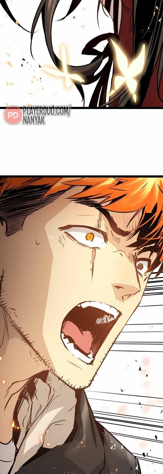 hứa lan chapter 83 3