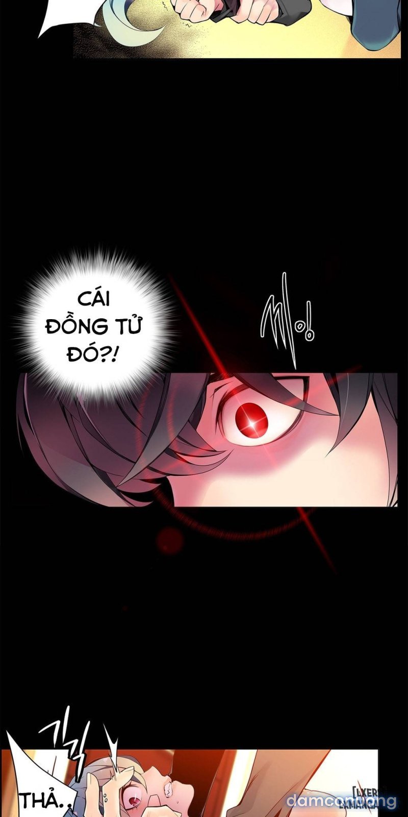 lilith cord chapter 8 6