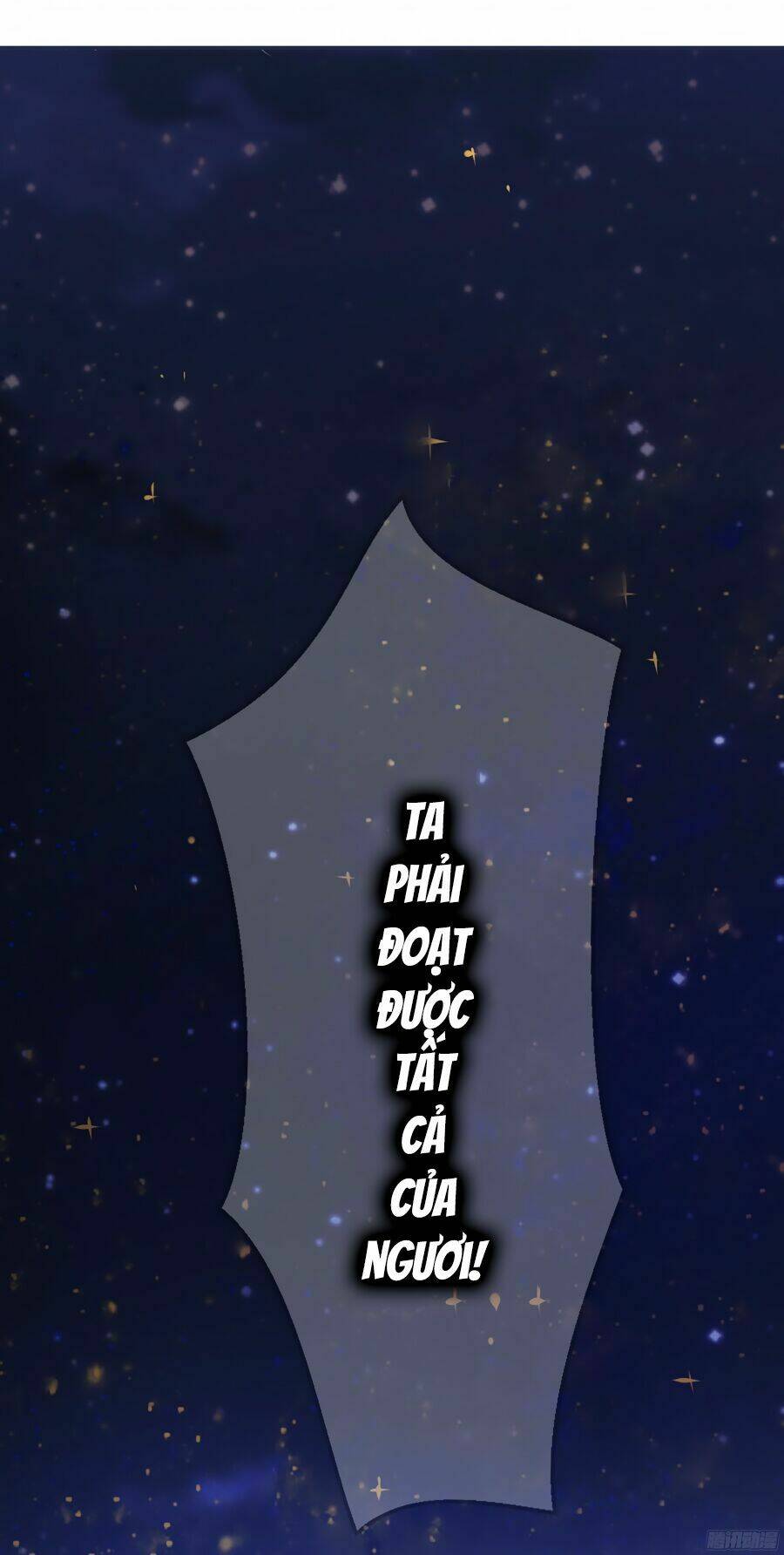 hữu tiên tắc danh chapter 1 12