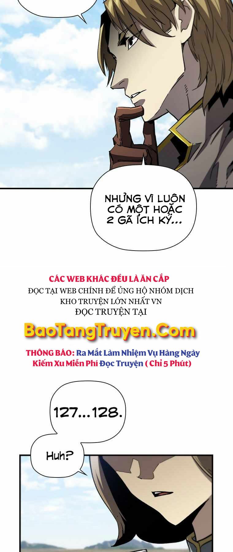 khát vọng trỗi dậy chapter 100 66