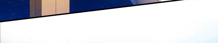 từ lúc bắt đầu tôi vẫn luôn ở bên em chapter 42.1 599