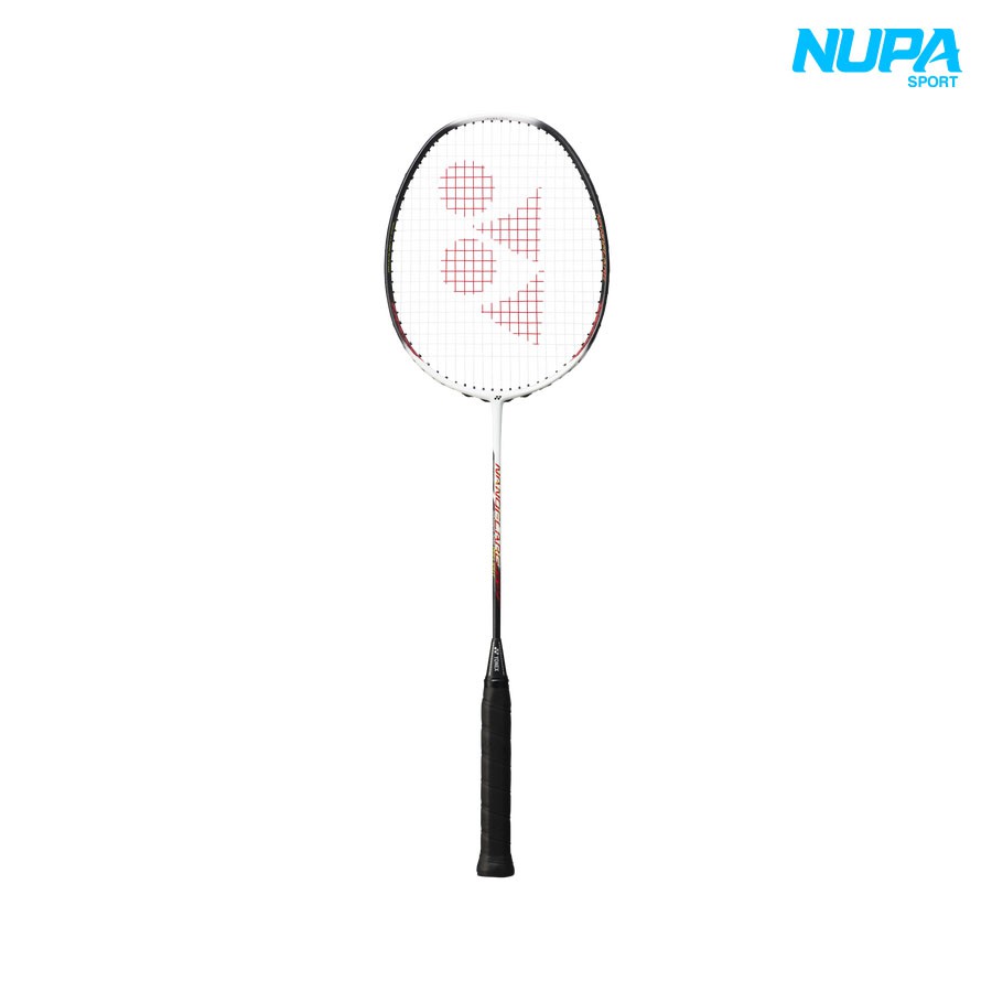 Vợt Cầu Lông Yonex NanoFlare 170 Light