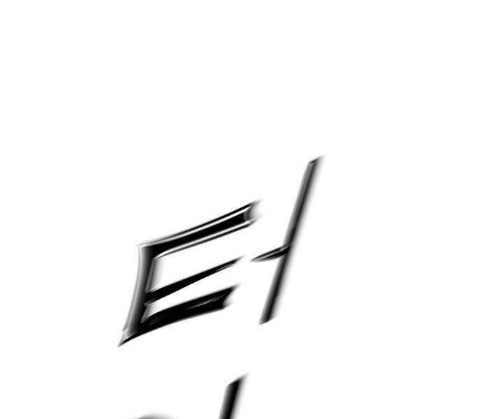 mục hạ vô nhân chapter 12 10