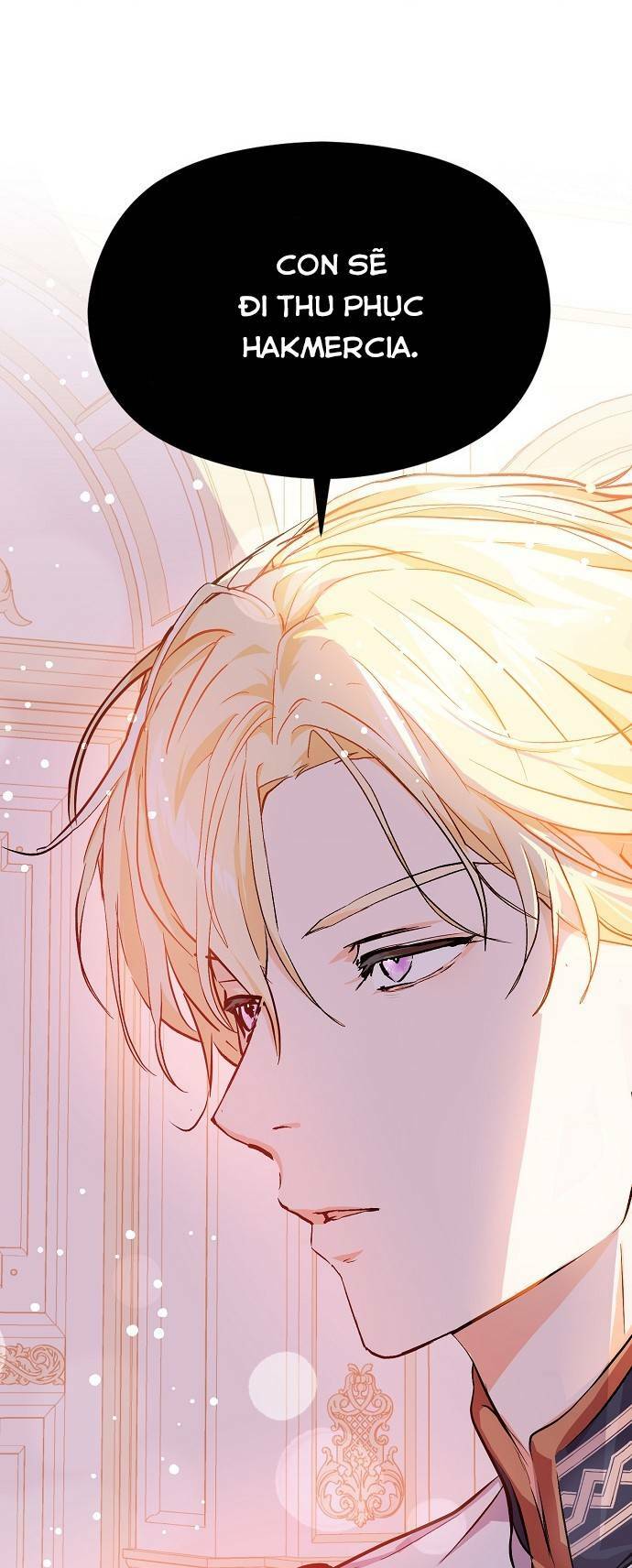 tôi không cố ý quyến rũ nam chính đâu! chapter 30 61