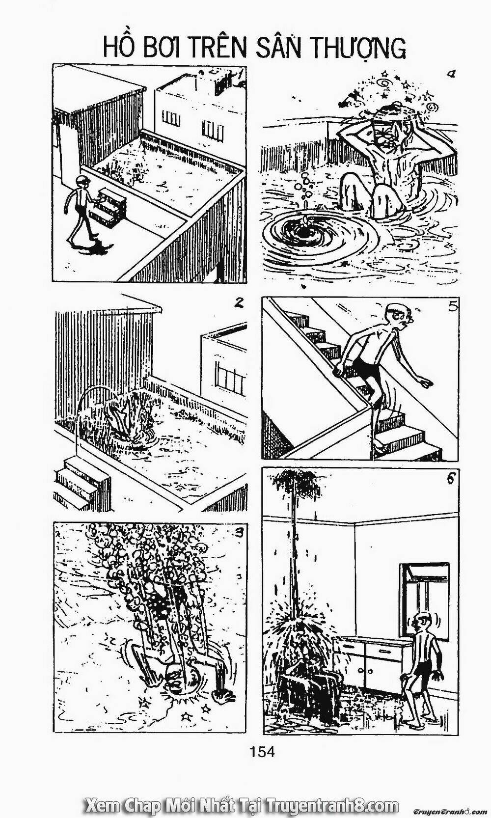 chú thoong chapter 212 7