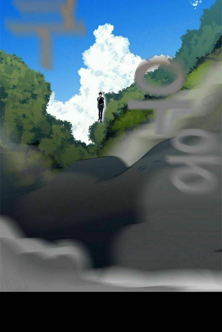 người cống hiến chapter 6 38