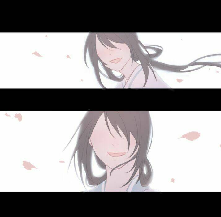 trần tình phú chapter 7 8