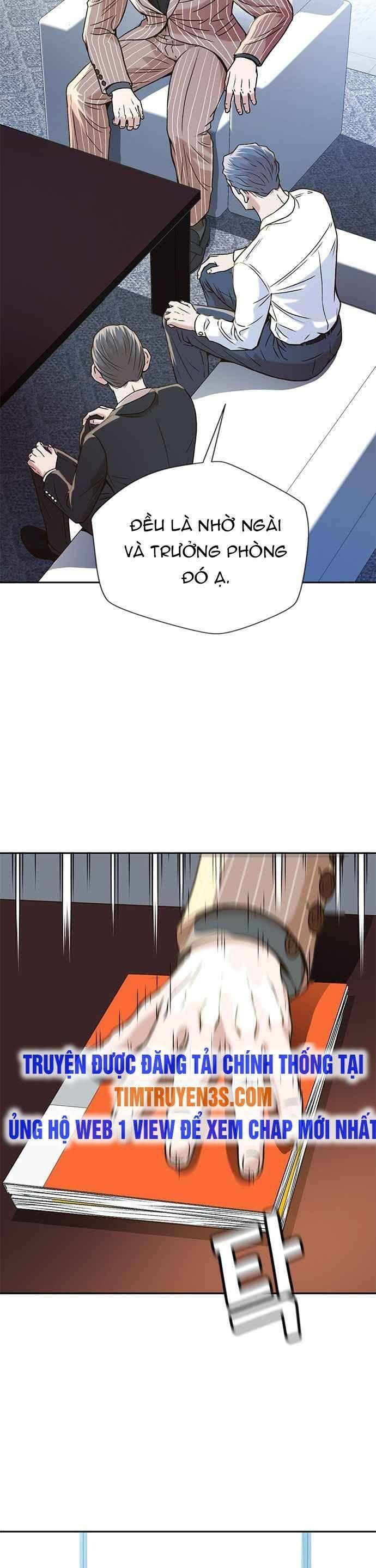 thẩm phán lee han young chapter 9 32