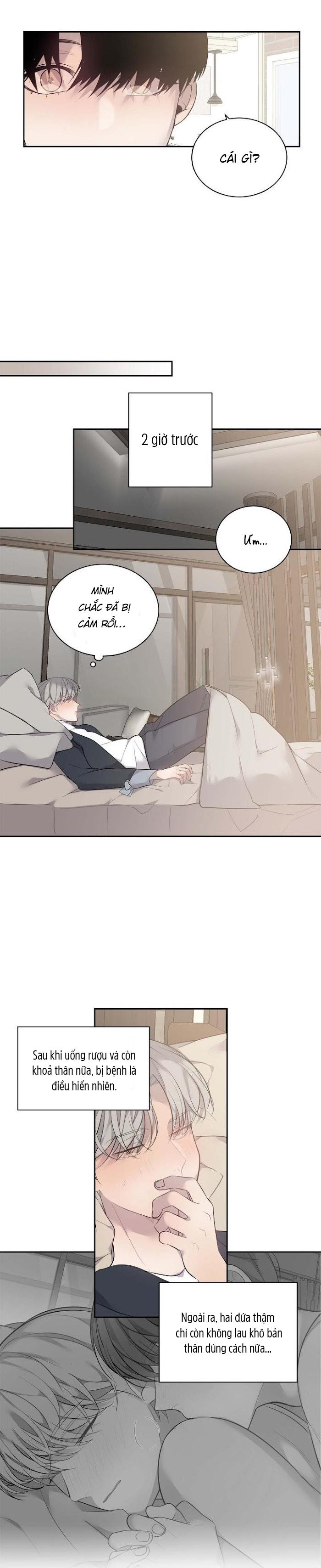 hiệu quả kinh doanh chapter 37 13