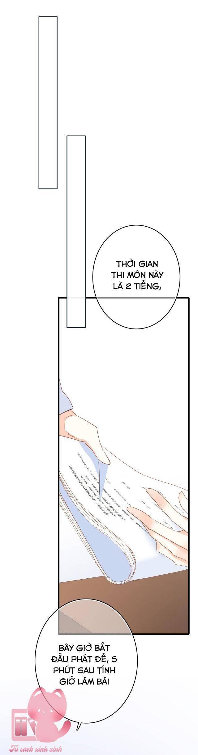 con tim rung động 2 chapter 95.2 6