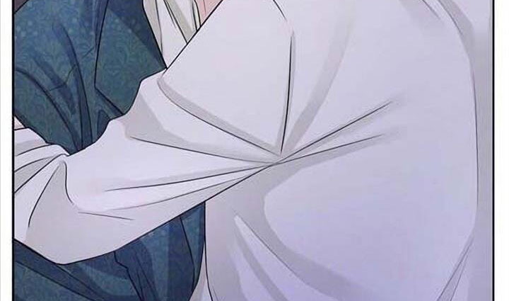 chinh phục quý ngài ma cà rồng chapter 6 91