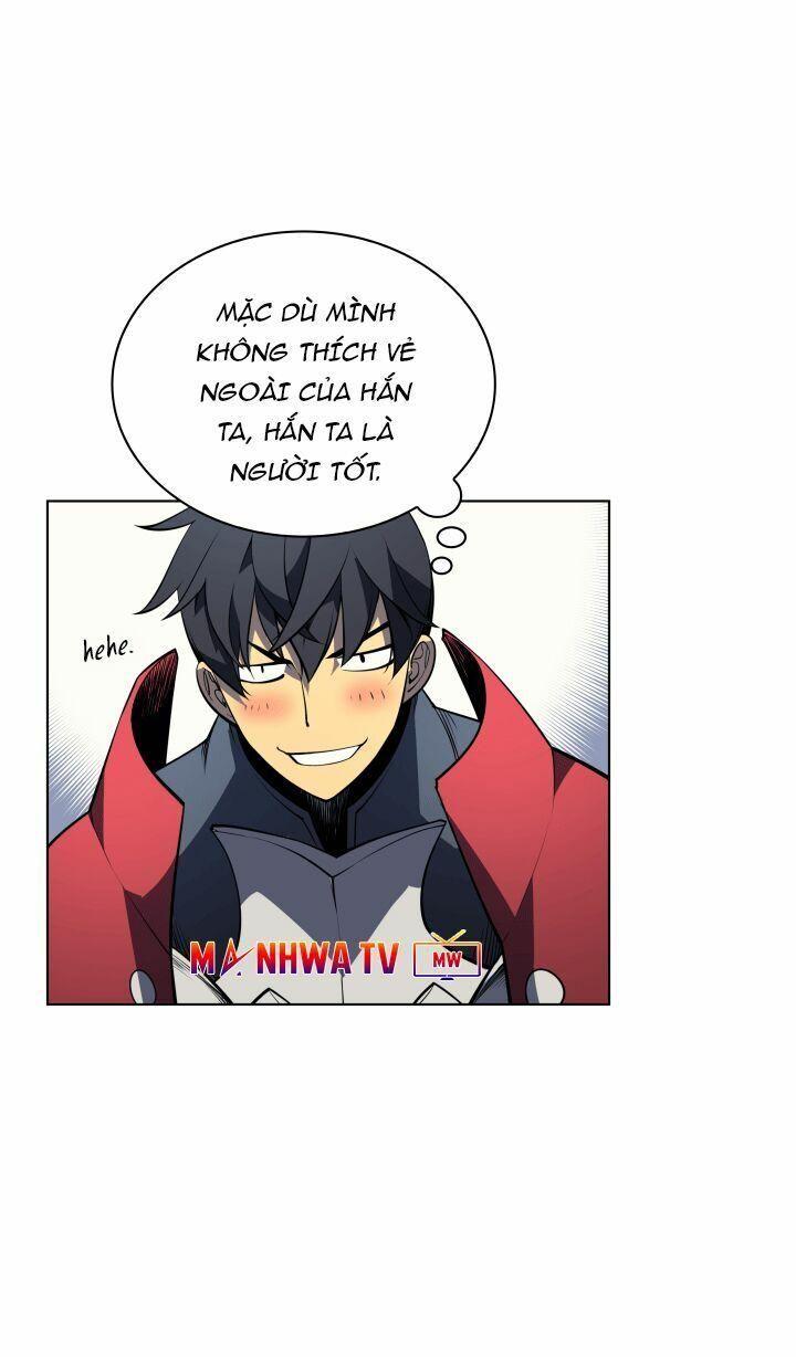 vượt qua giới hạn chapter 9 59