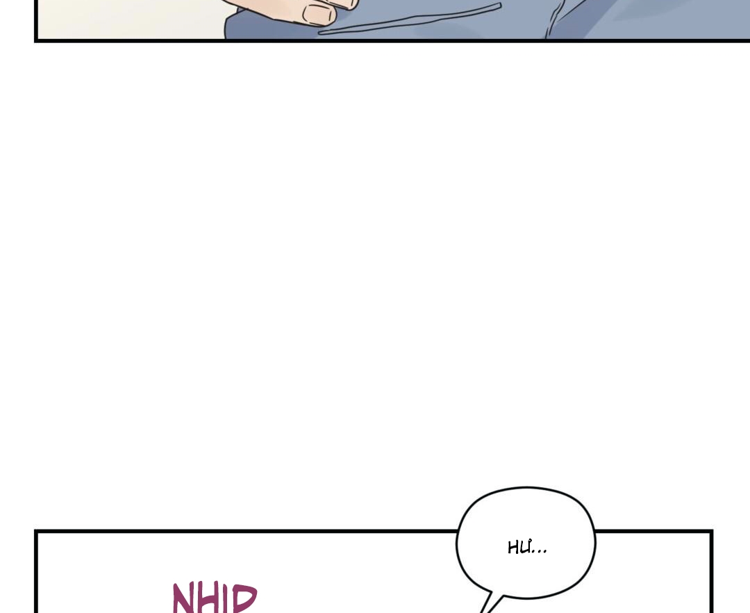 phức cảm tự ti của omega chapter 35 32