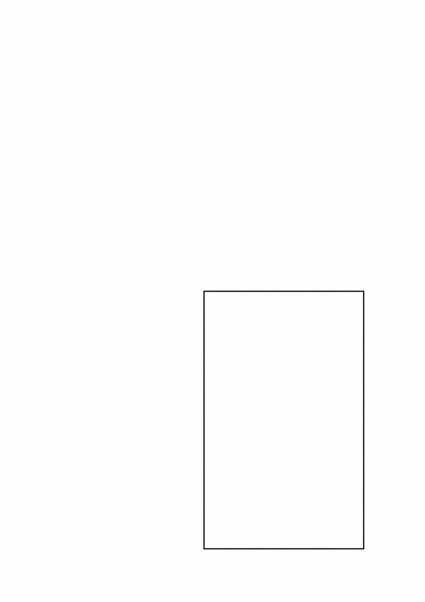 chúc ngủ ngon, punpun chapter 145 20