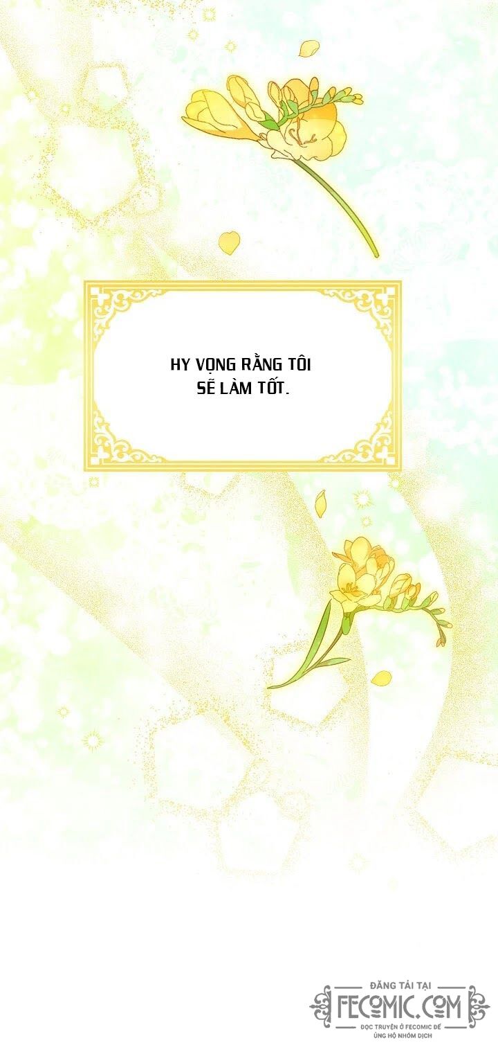 nữ công tước với tâm hồn trống rỗng chapter 48 7