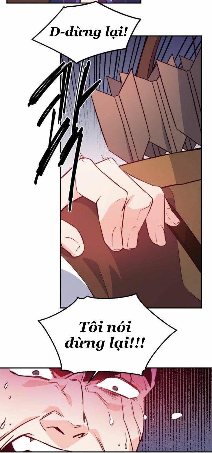 phản diện rất dễ làm chapter 12 37