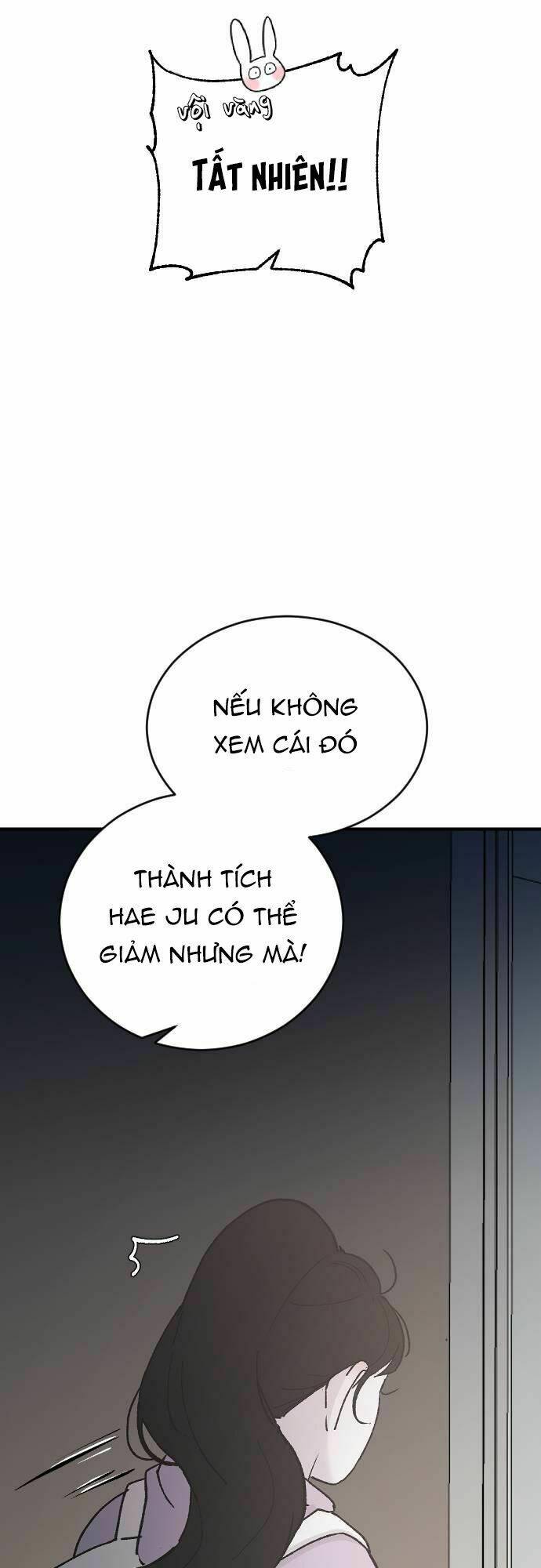 ba người anh trai cực phẩm của tôi chapter 33 36