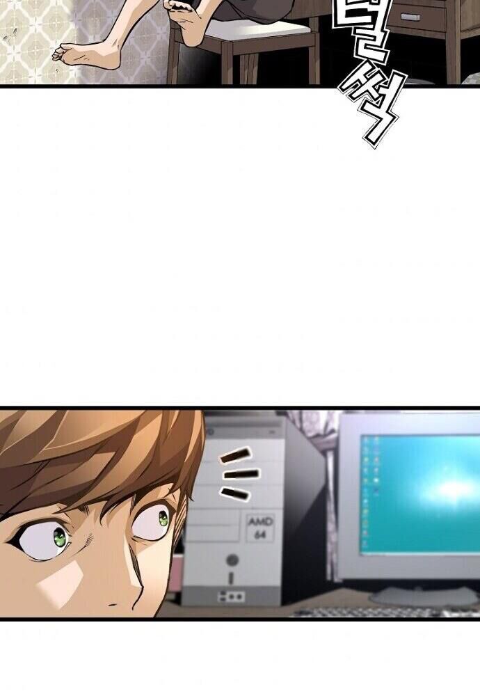 sự trở lại của huyền thoại chapter 4 49