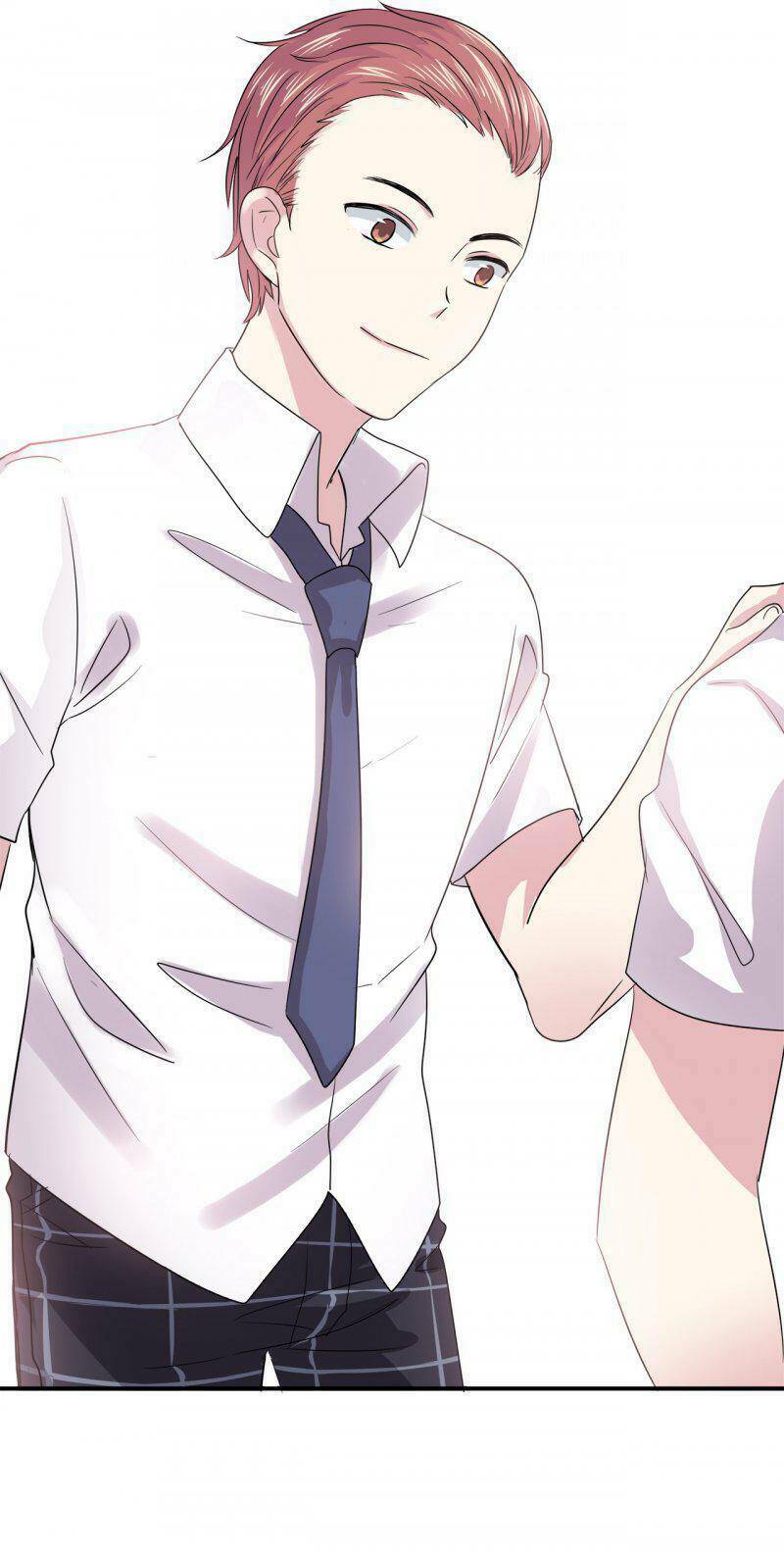 vi quang thế giới chapter 6 43