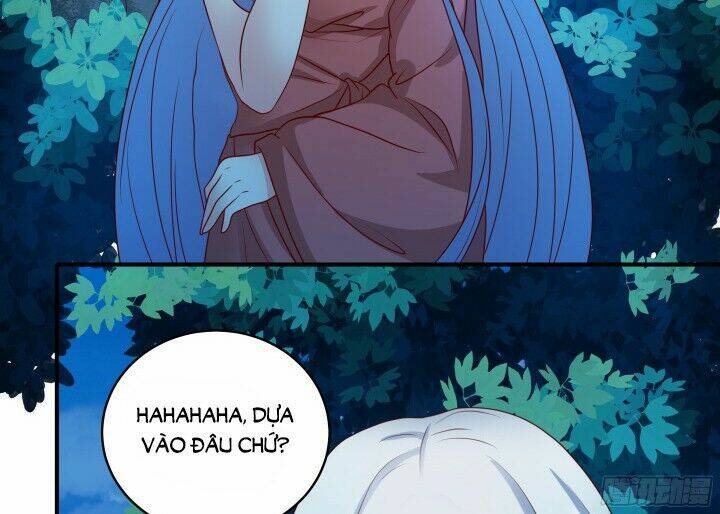 đô đốc đại nhân sủng thê kí chapter 3.2 23