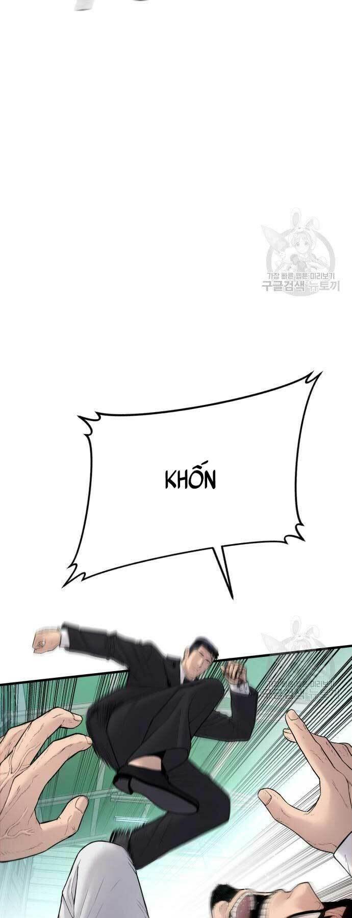 đặc vụ kim chapter 59 51