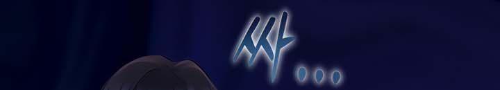 thợ săn bươm bướm chapter 13.2 33