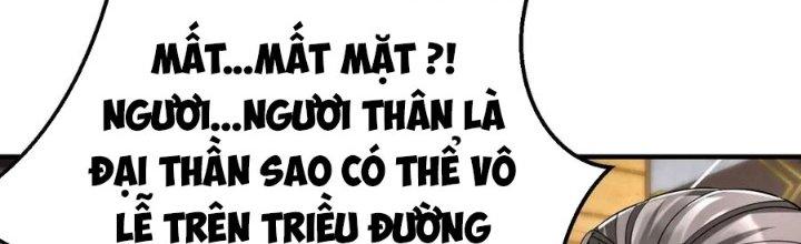 đại tần, ta là con tần thủy hoàng, giết địch thành thần chapter 24 222