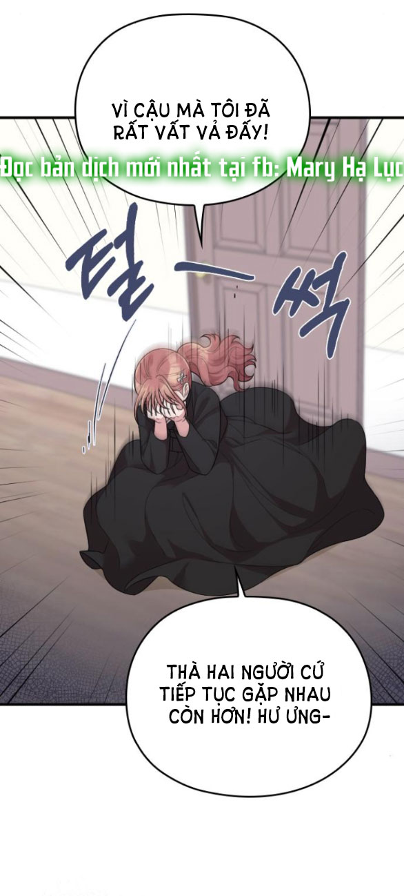 cô đi mà lấy chồng tôi chapter 43.2 10