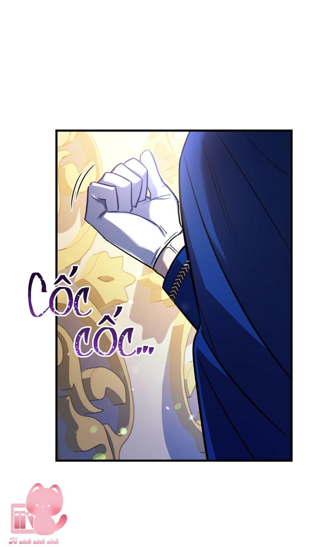 đêm đen khuất bóng chapter 13 3