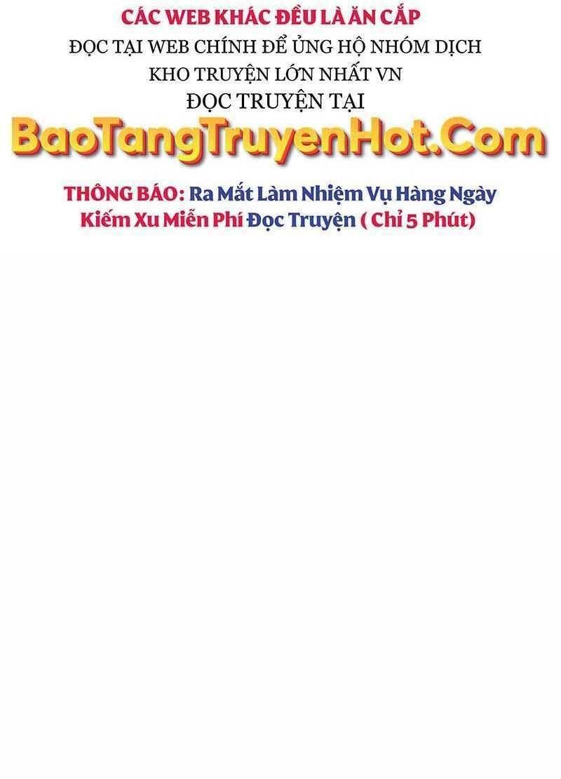 linh hồn ở nhà ga seoul chapter 66 67