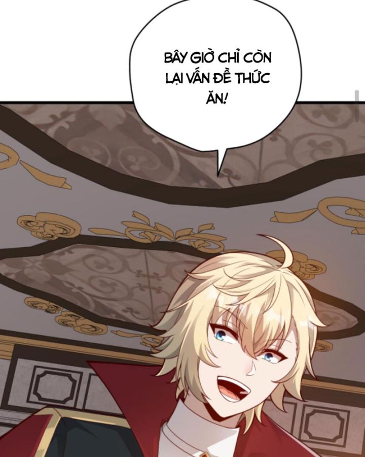 người chơi và nhân vật chính đều muốn làm hại ta chapter 97 40