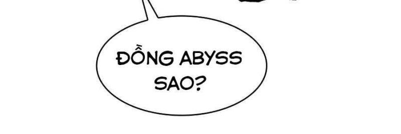 tôi trở lại thăng cấp một mình chapter 99 66