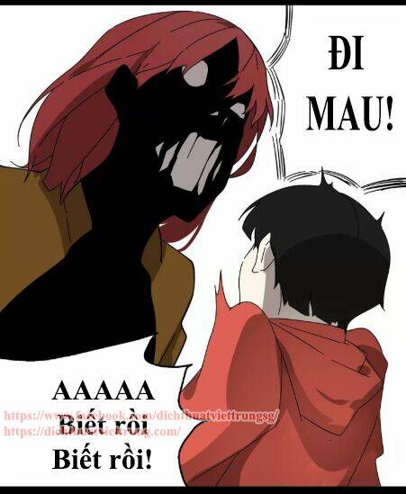 ứng dụng thẩm mỹ 2 chapter 22 2