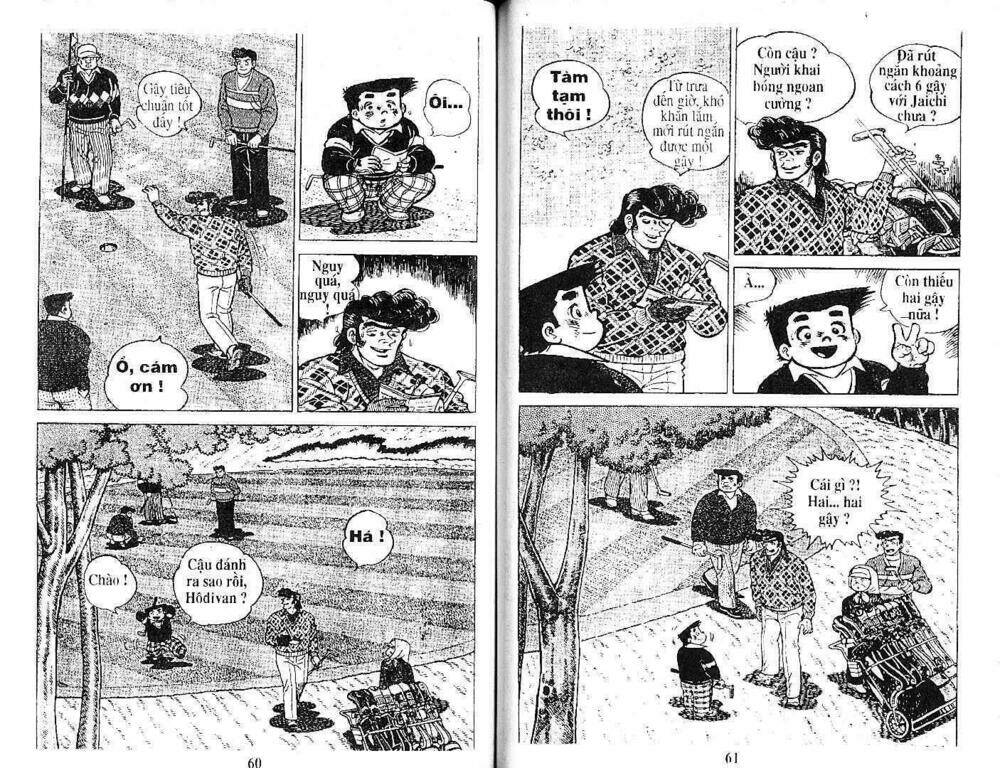 tân teppi chapter 31 29