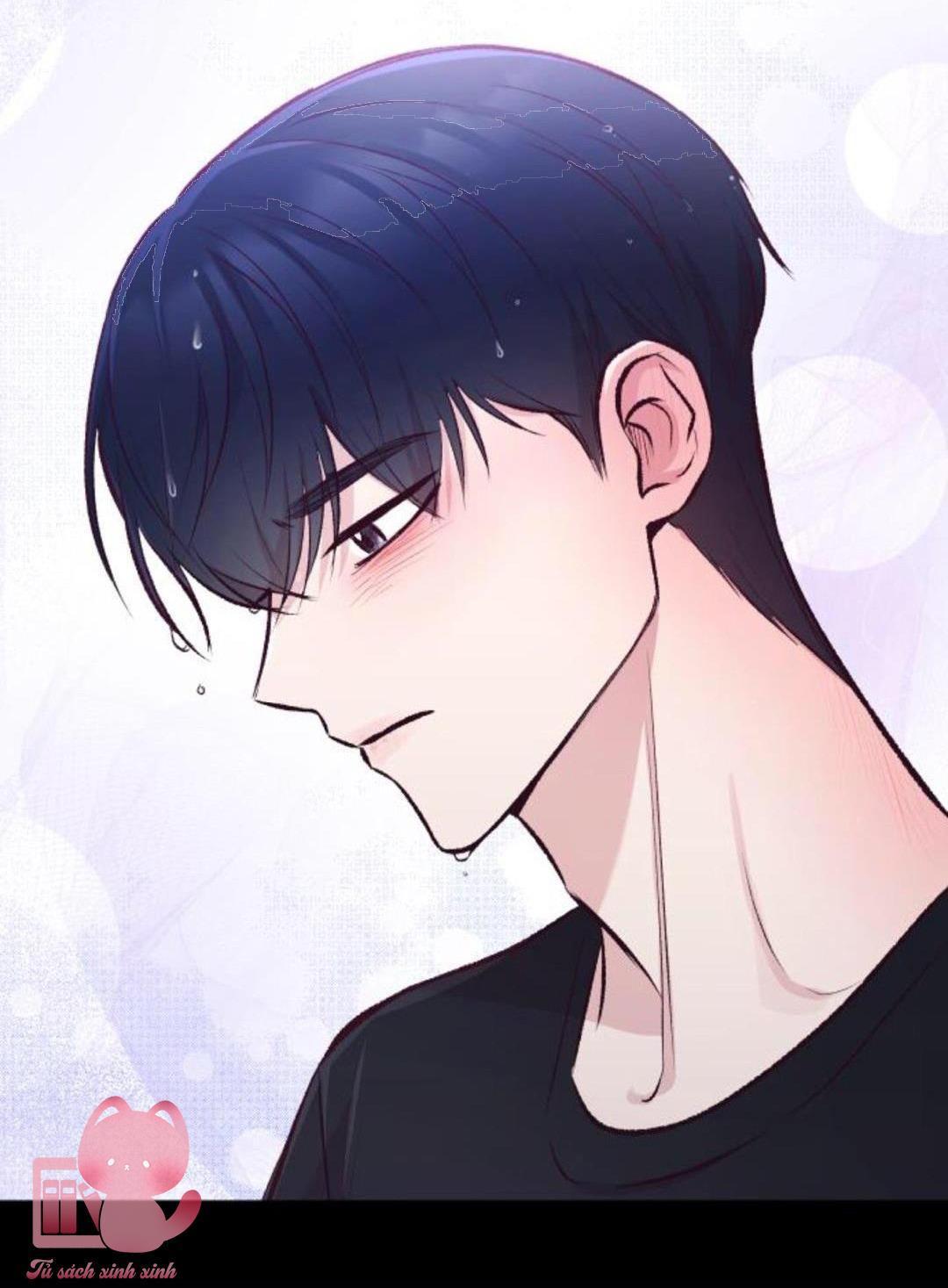 gặp nhau giữa trung gian chapter 9 60