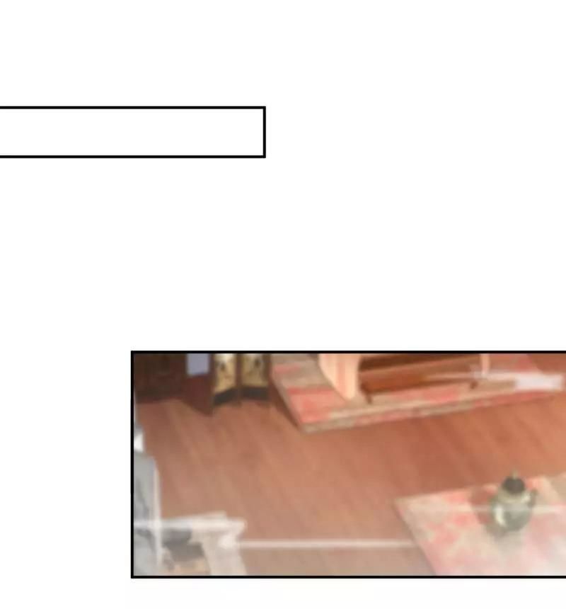 vương gia không thể trêu chapter 54 3