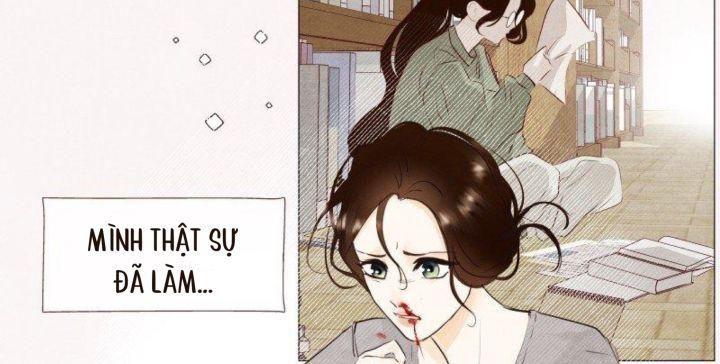 nhân vật chính là kẻ phản diện chapter 1 175