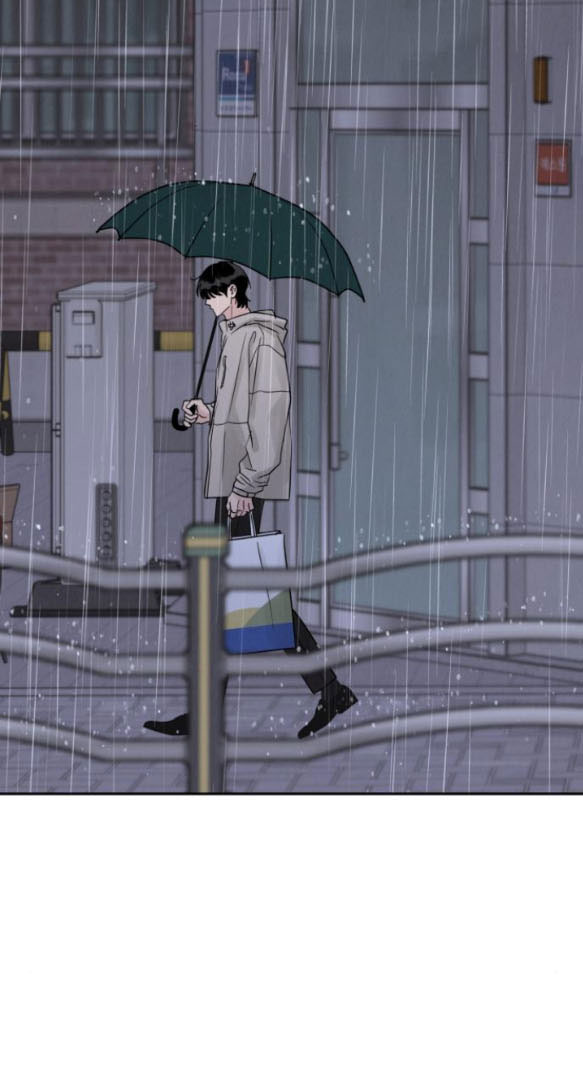 Thuyết Tình Yêu Ích Kỷ chapter 22.2 11