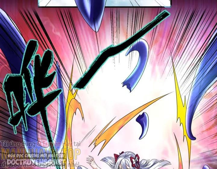 toàn cầu quỷ dị thời đại chapter 5 9