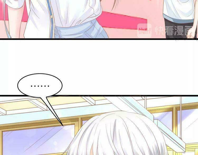 tổng tài đại nhân song mặt kiều thê chapter 11 14