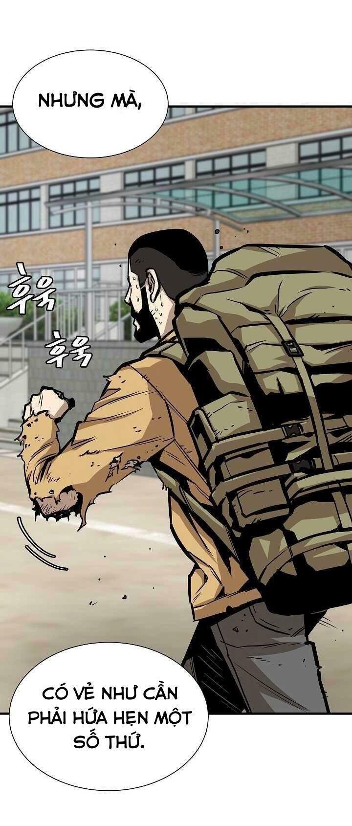 return survival chapter 99 37