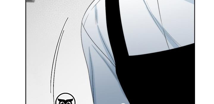 chuyện tình manhattan chapter 1 49