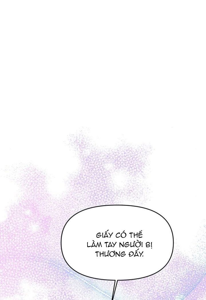 con người không phải thứ có thể sửa đổi được đâu! chapter 10 18